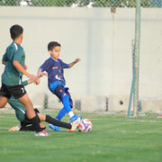 IMG 9193