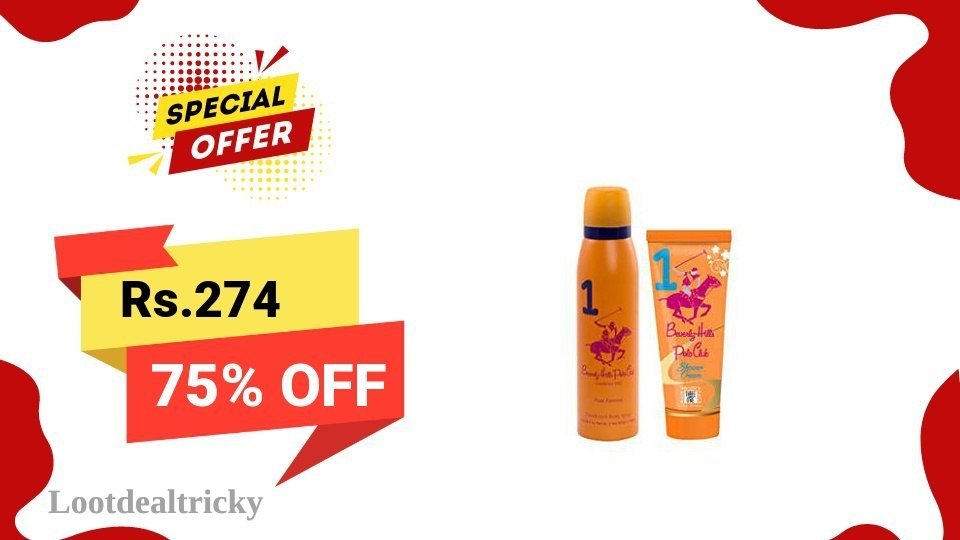 75 Off Beverly – Just 75% OFF | Lowest Price Deal 75 Off Beverly – Just 75% OFF | Lowest Price Deal