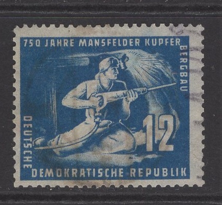 86.jpg