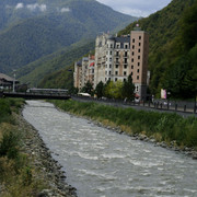 DSC7250