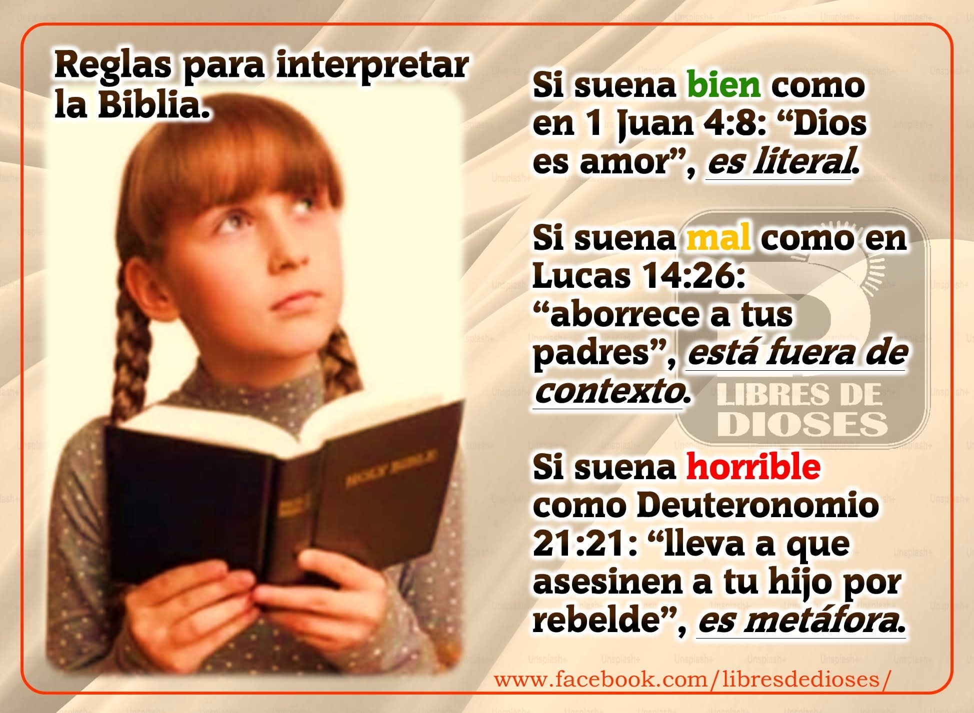 reglas.png