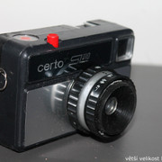 IMG-1613