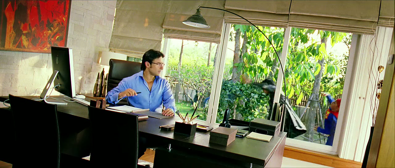 Thoda Pyaar Thoda Magic Screenshot