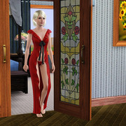 Screenshot 55