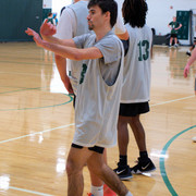 bball 39