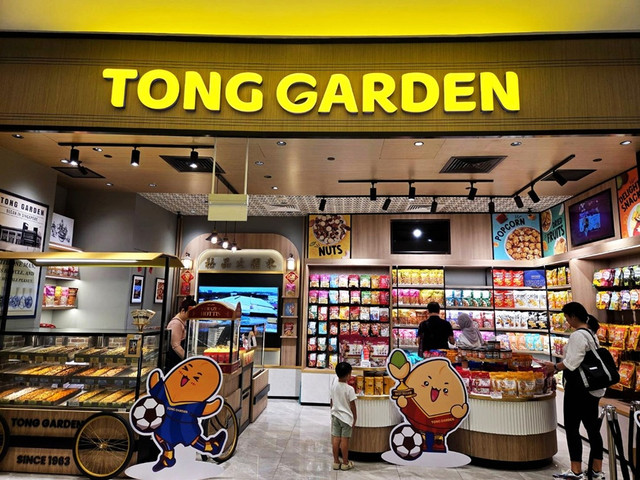 131.jpg