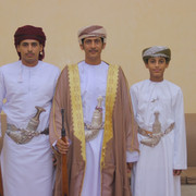 IMG 0496
