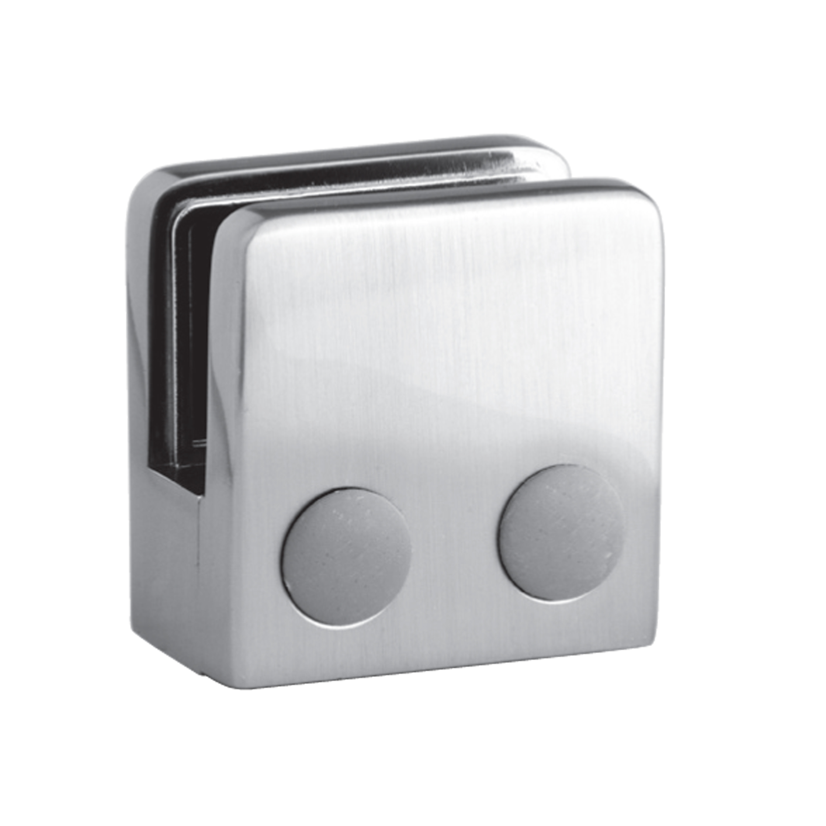 Pinces a Verre Inox