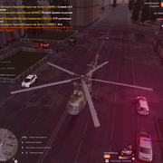RP7-4