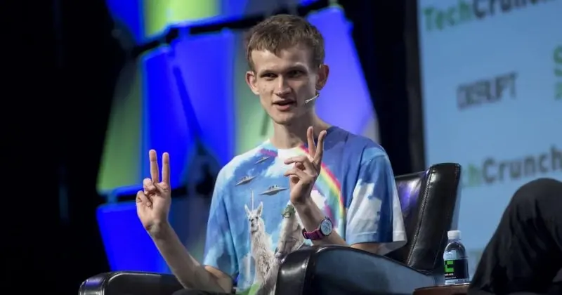 Ethereum Foundation to Scale Back Role