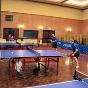 IMG-6220