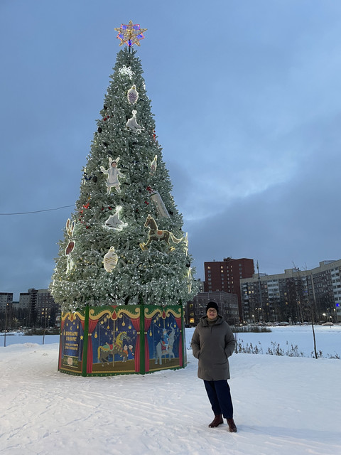 IMG-7295