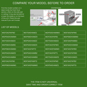 Model 1