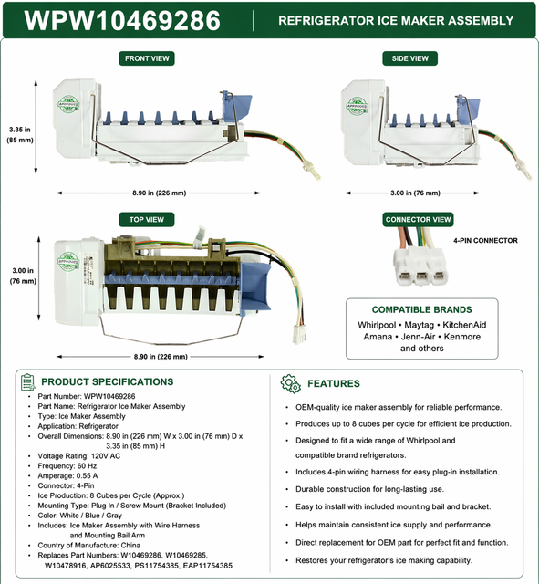 WPW10469286 Size.png