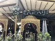 sarayi resturant
