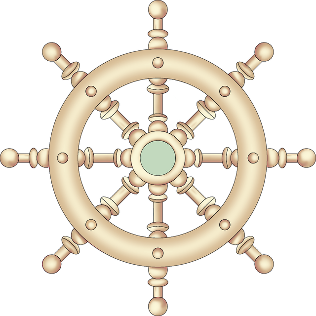 IMG 7014.png