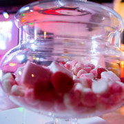 DSC7978