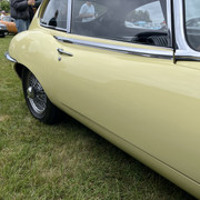 IMG 7552