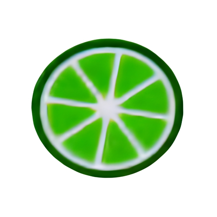 Lime