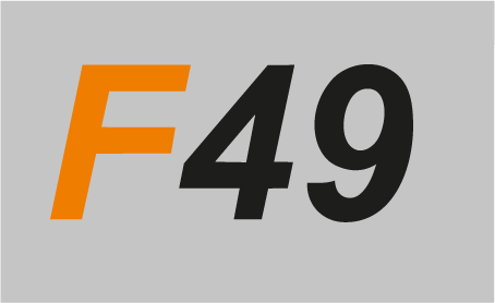 F49
