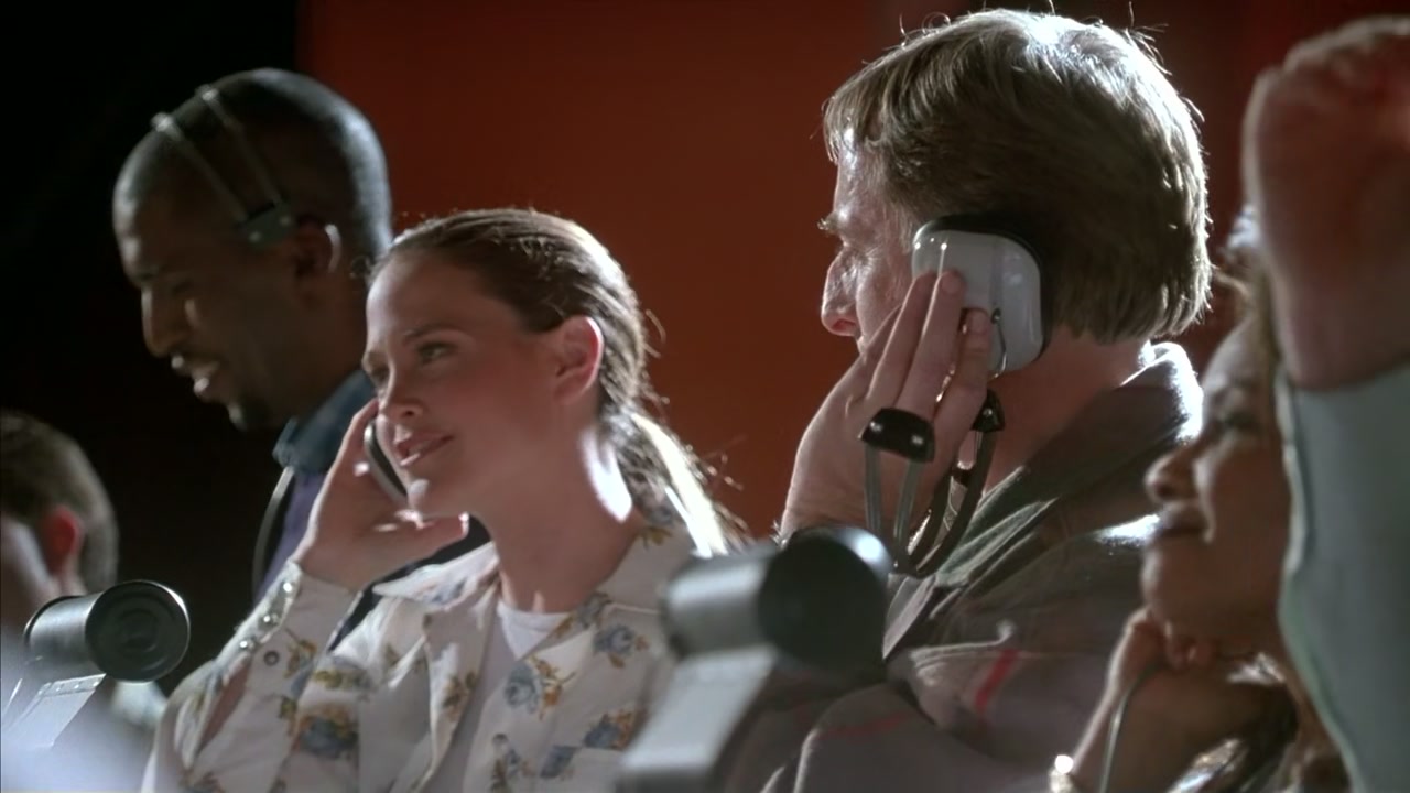 Wag the Dog Screenshot