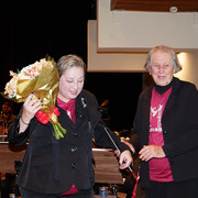 DSC00919