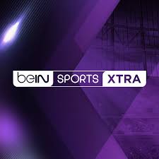 BeIN SPORT XTRA 1