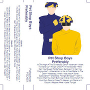 PSB-C90