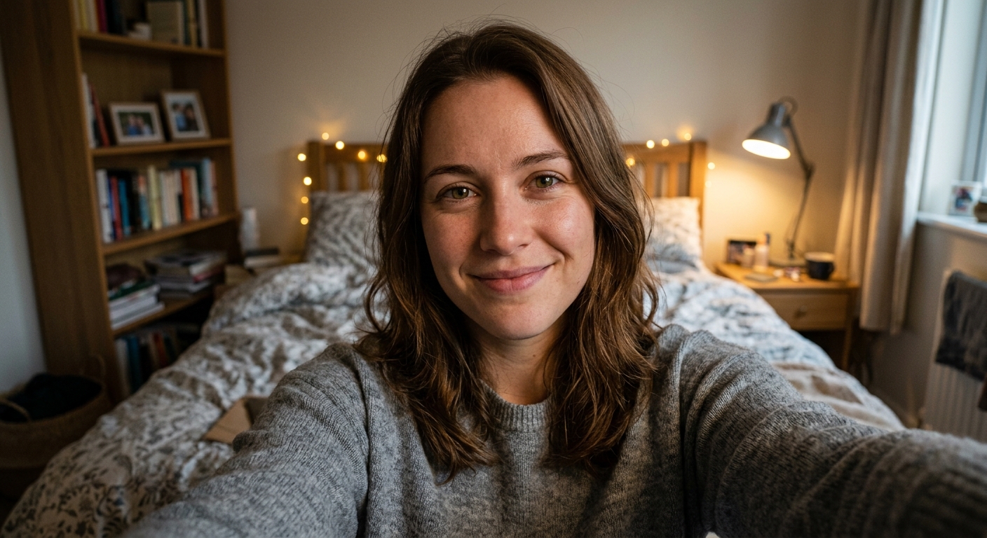 Top AI Girlfriend Apps with Seamless In-Chat Image Generation