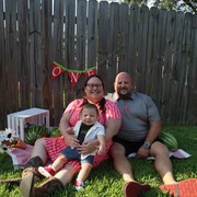 IMG-4732