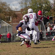 DSC04989