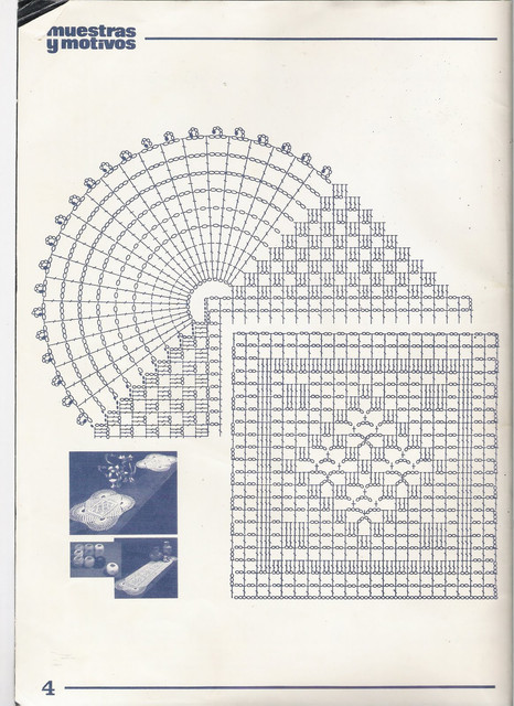 04-A