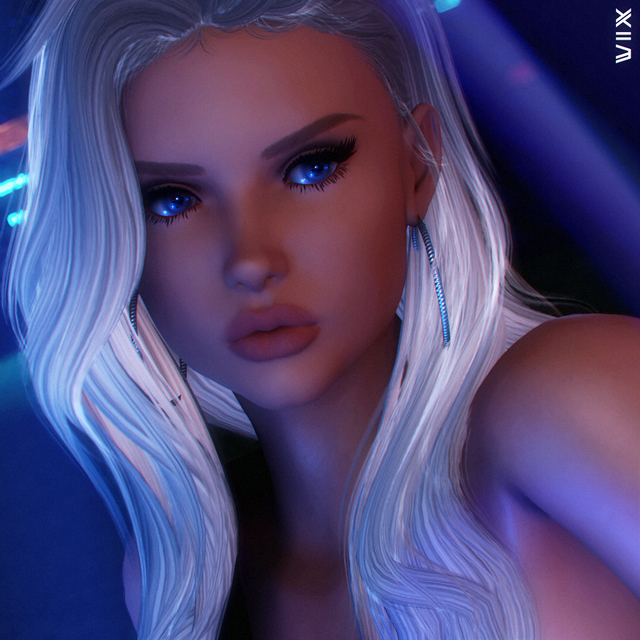 insolence.png