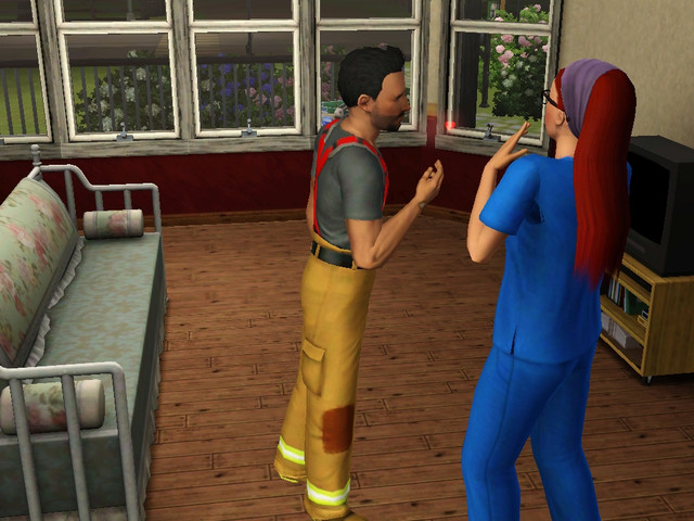Screenshot-595