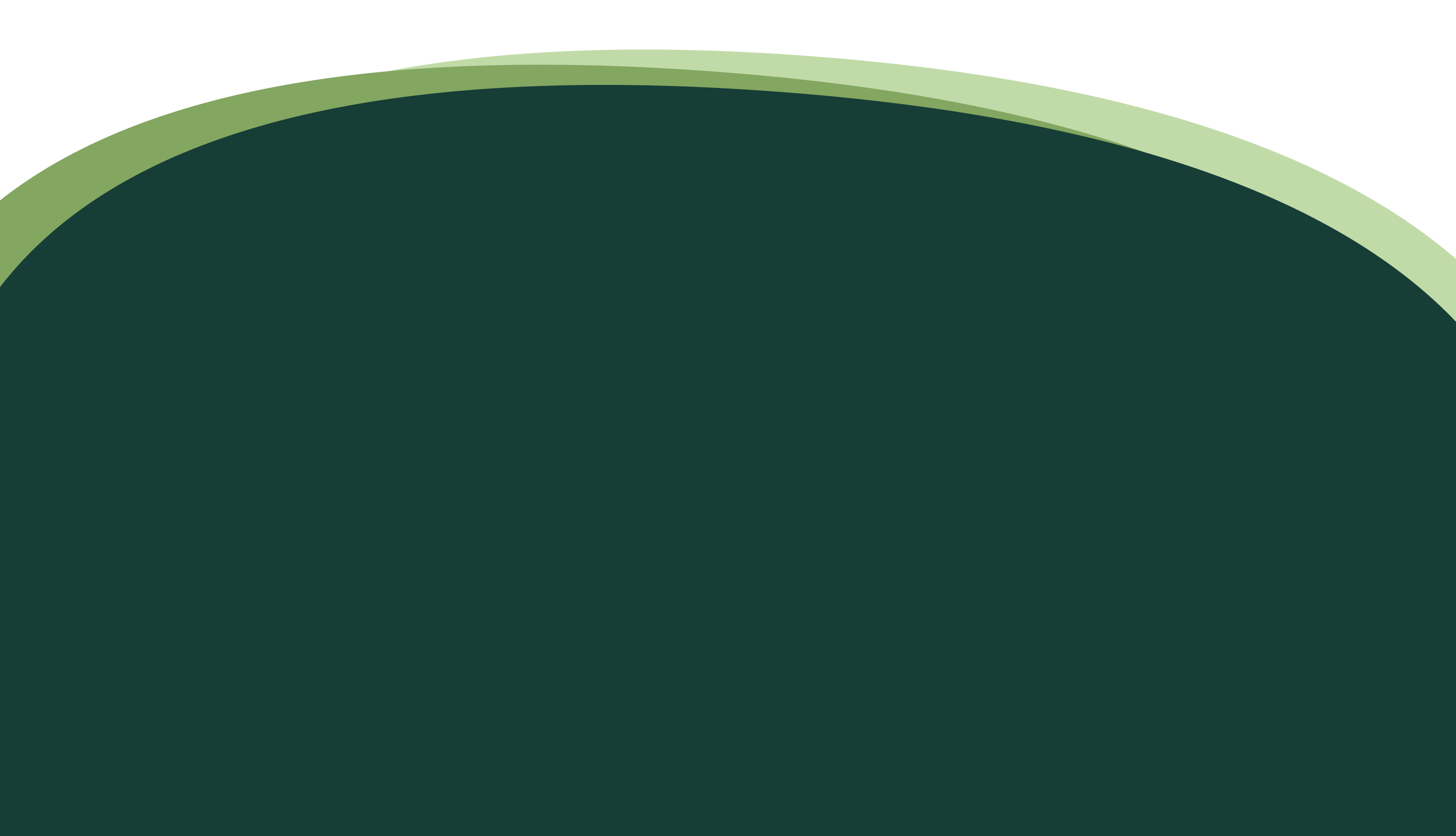 Arrow graphic