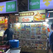 BH大屋2