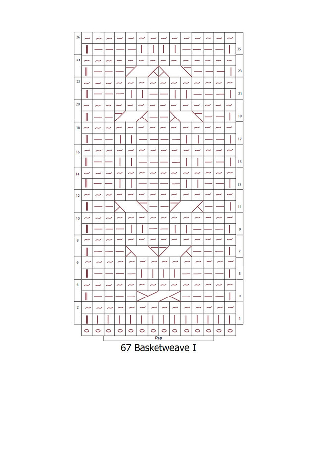 Nikipirowicz-Anna-Tunisian-Crochet-Stitch-Dictionary-2023-173