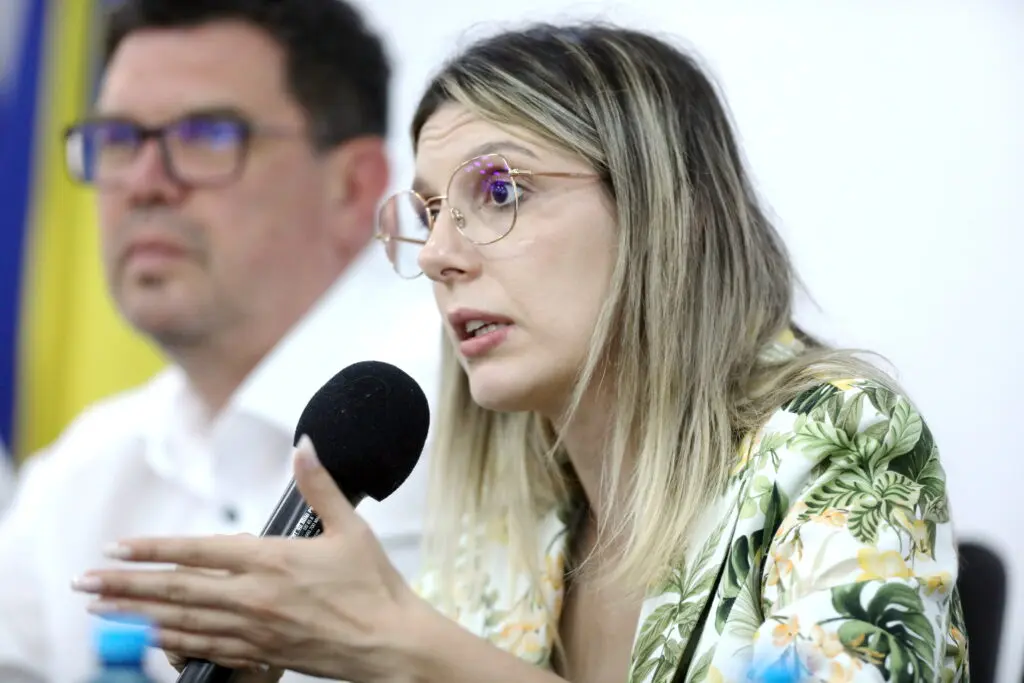 Controale extinse la Garda de Mediu: Cinci județe, sub lupă
