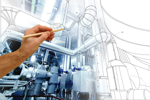 MEP engineering MEP engineering