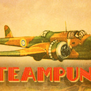 steampunk-34