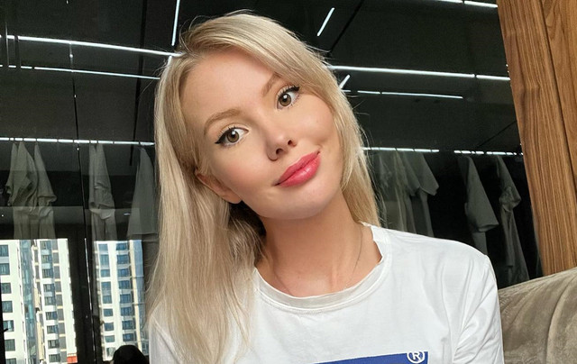 Maria-Lapulina.jpg