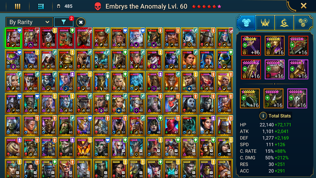 Screenshot (926).png