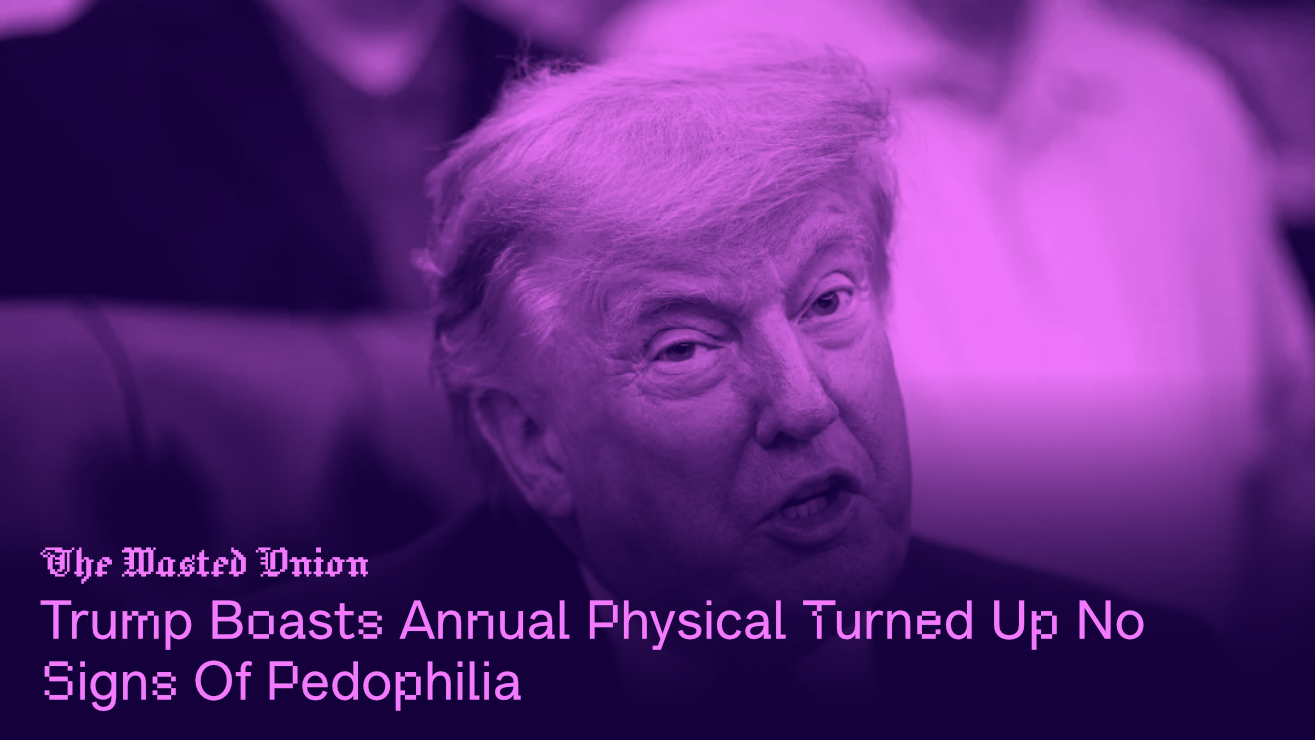 onion.png