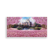 703705-Disney-Castelos-Ana