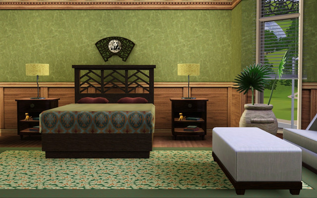 Screenshot-20