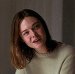 s Untitled 9.gif