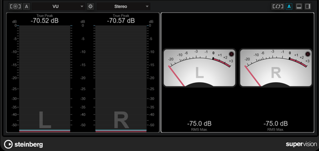 True-Peak-and-VU-Meters