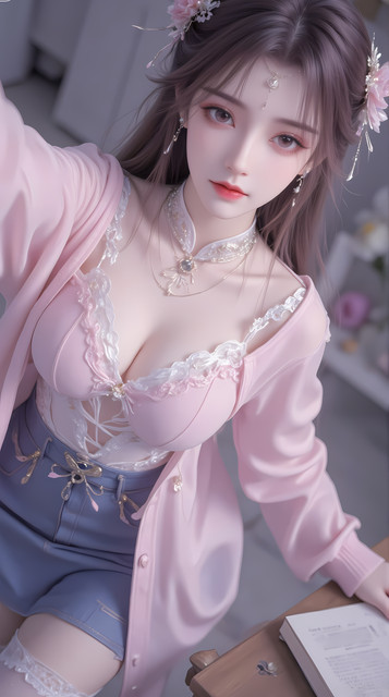 1 (33).jpg