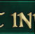 Nature Fae annals headers middle combat