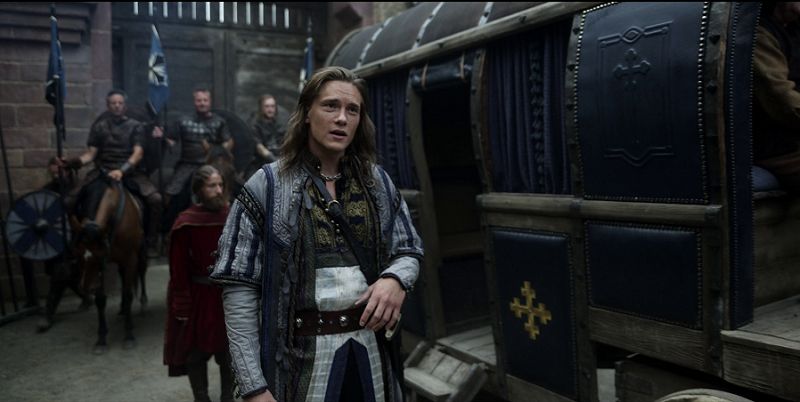 vvv-JUg-ABj-DD4p-YE-1720687334